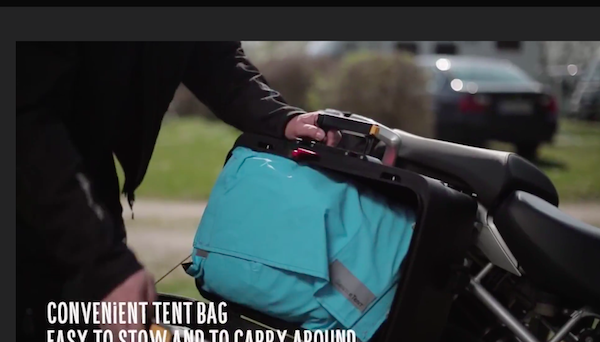 Tent，outdoor sport，Household goods，